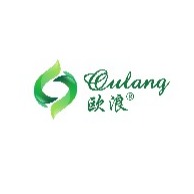 广州市星汉洗涤用品有限公司