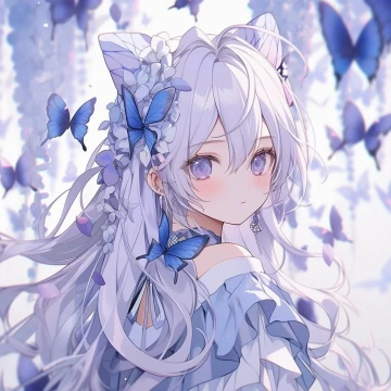 游戏娱乐时间到