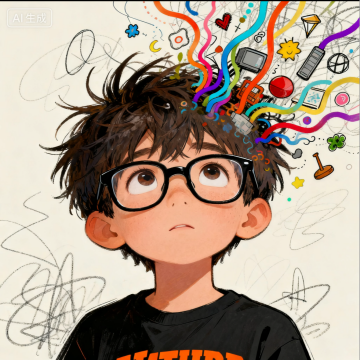 全行业PPT模版大师