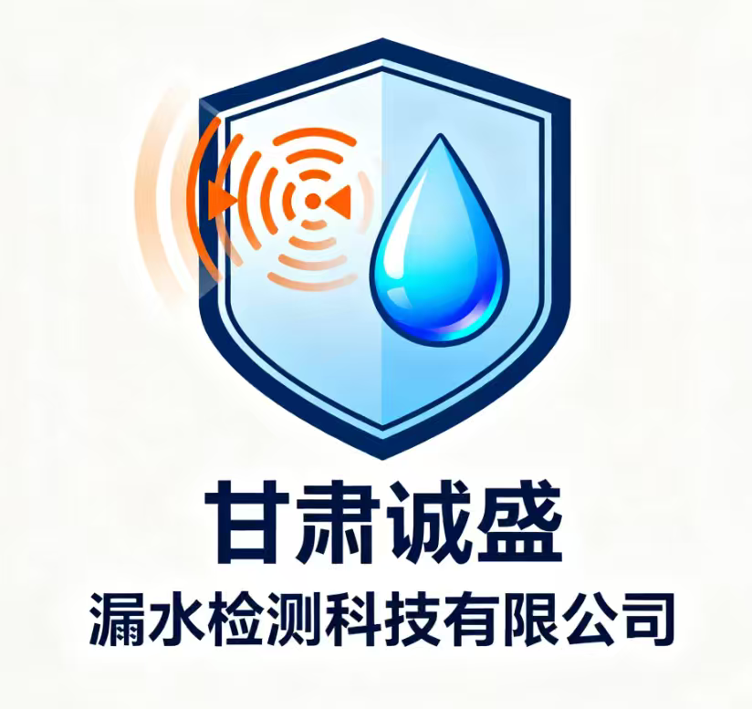 甘肃诚盛漏水检测科技有限公司
