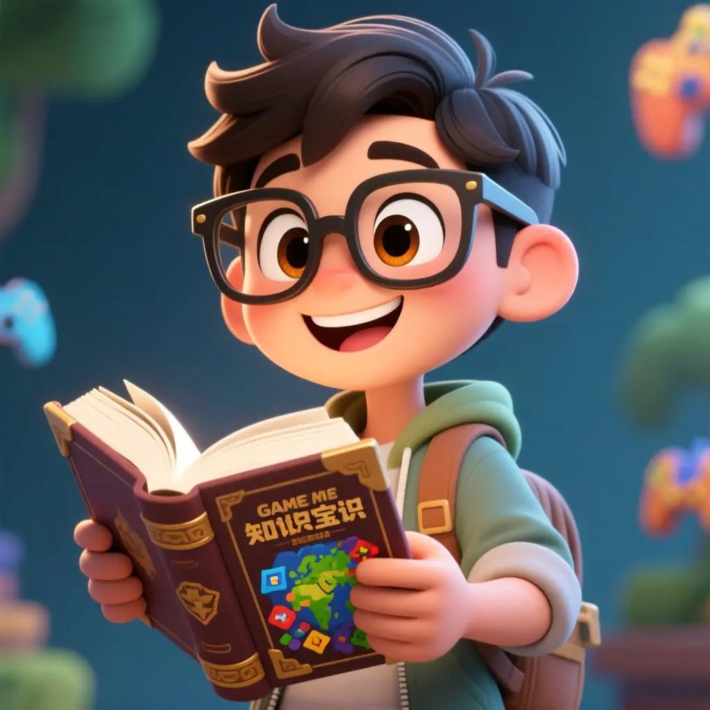 小爱模拟游戏软件馆