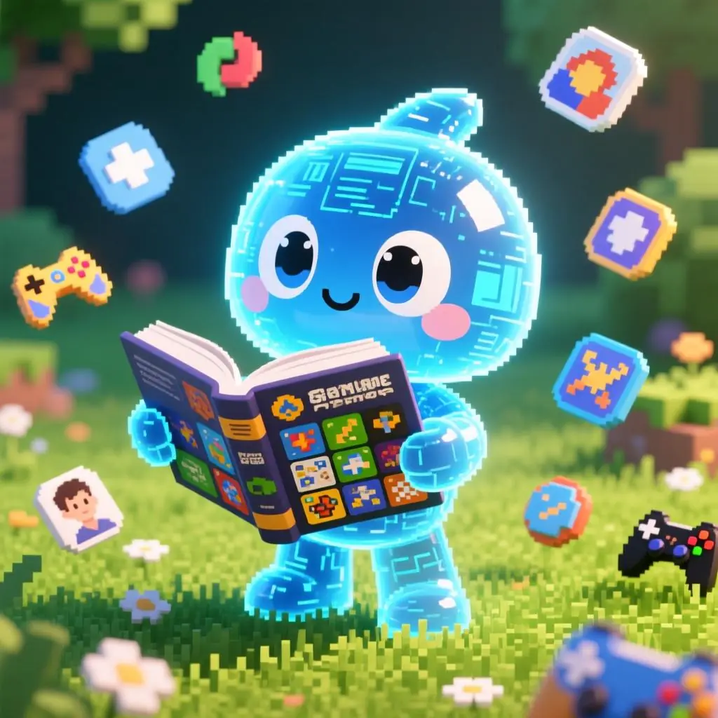 彩凤热门游戏宝库