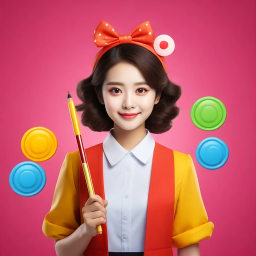 小红书爆款文案创作