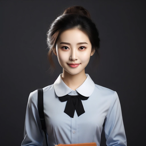 直播回放小助手