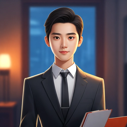 罚罪2电视剧小助手