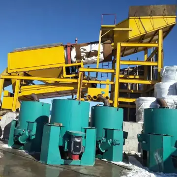 多功能作业船生产