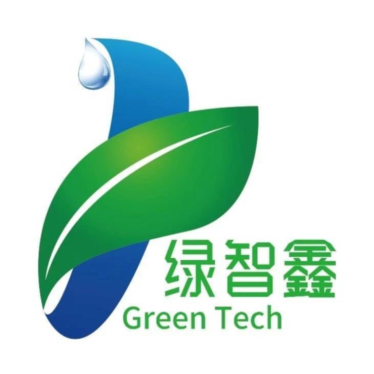 河北绿智鑫农业设备科技有限责任公司