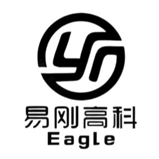安徽易刚信息技术有限公司