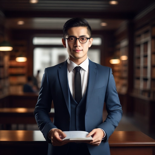 场景化电影助手