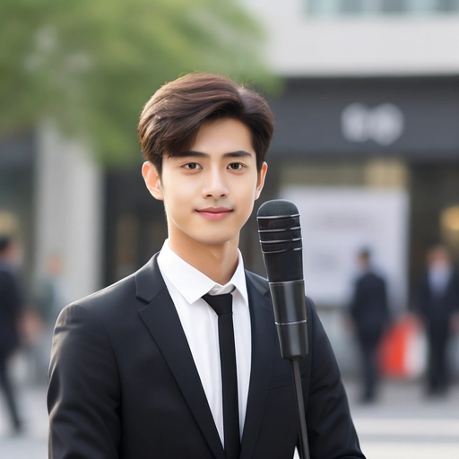 新品发布新闻稿