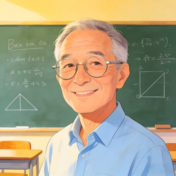 中小学班主任工作助手