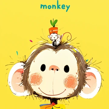 聪明伶俐monkey游戏小助手