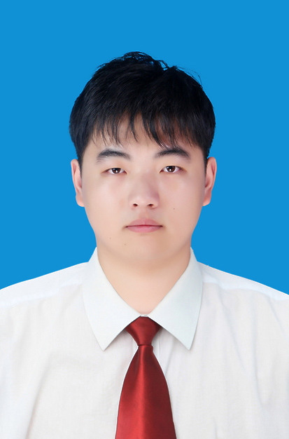 小学语文刘劲松老师