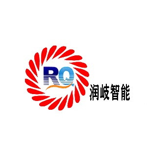 南京润岐智能存储科技有限公司