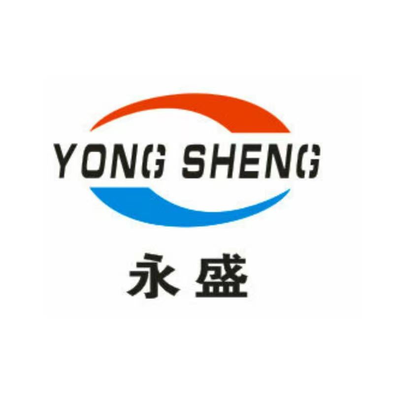 沧州永盛泵业制造有限公司