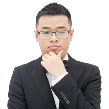 CDR插件开发专家Zebe