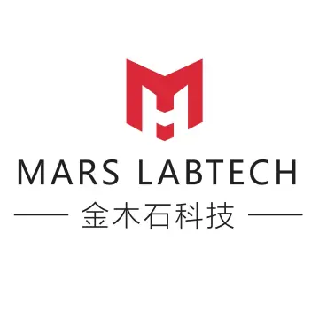 金木石科技矿产实验室设备解决方案