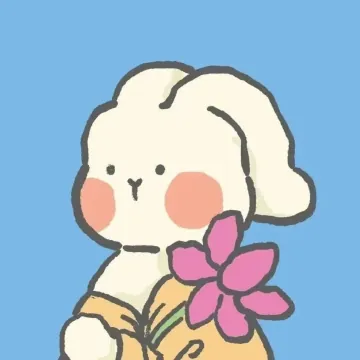 兔宝安卓挖掘专家