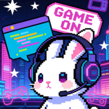 情绪价值手游游戏实用应用补给官