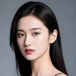 Photoshop学习助手