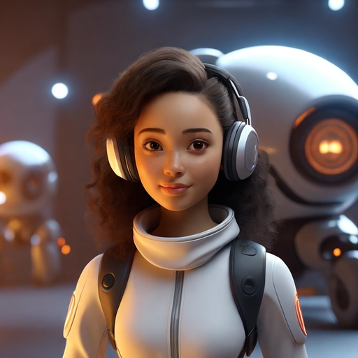 观世纪录片助手