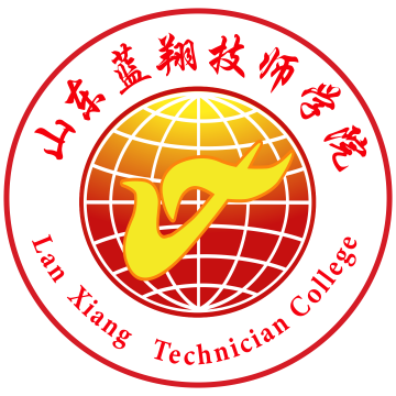 山东蓝翔美容美发学院