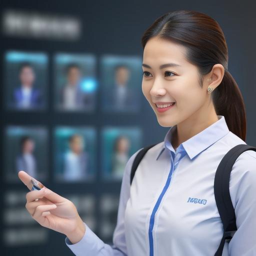 上海防偷拍检测公司