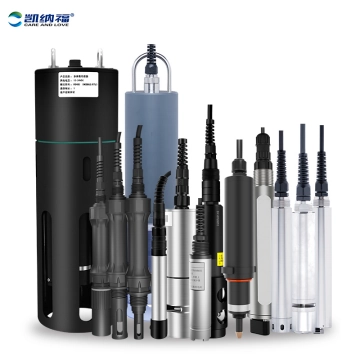 深圳市凯纳福科技有限公司