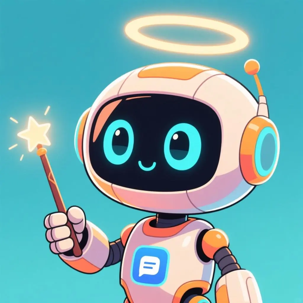 欣然的热门软件应用分享大师