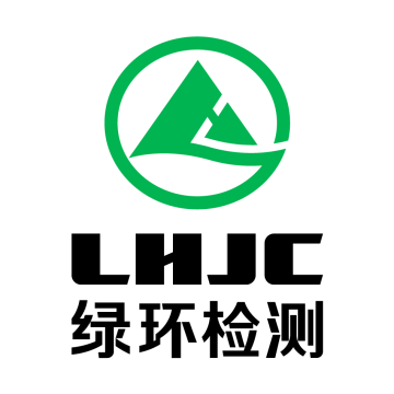 土工膜在线监测系统