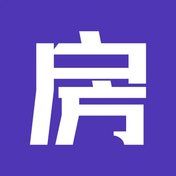 买房卖房置换AI顾问