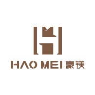 广州豪镁装饰设计工程有限公司