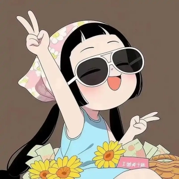 阿敏生活娱乐助手