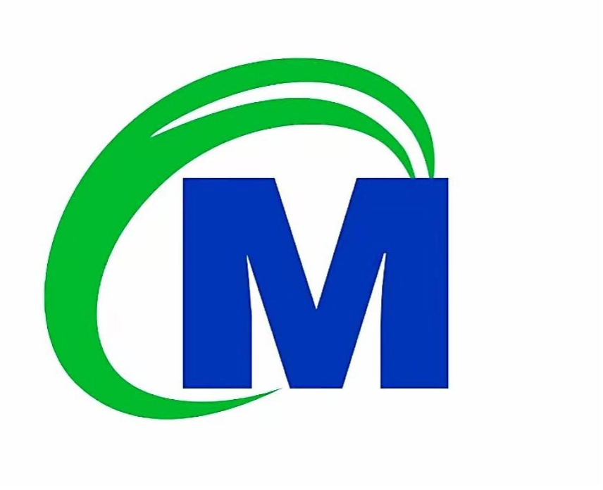 甘肃迈特电气器材有限公司