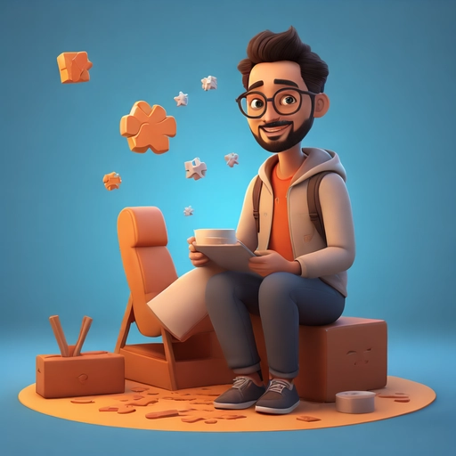 全场景手游游戏通用应用百搭导航