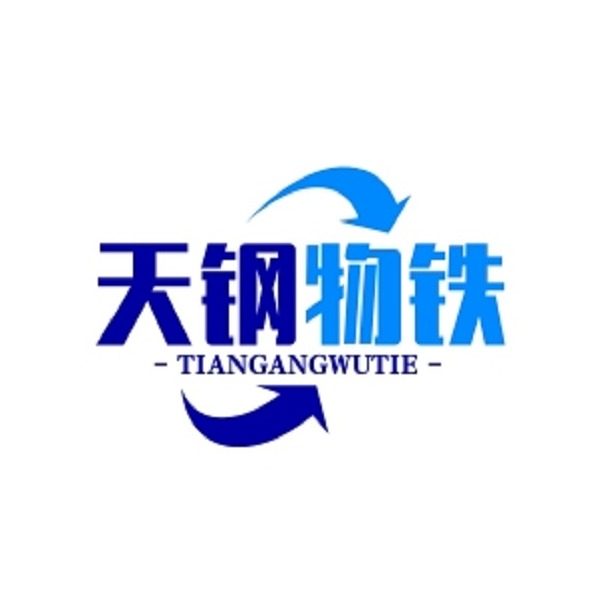 天津天钢物铁科技发展有限公司