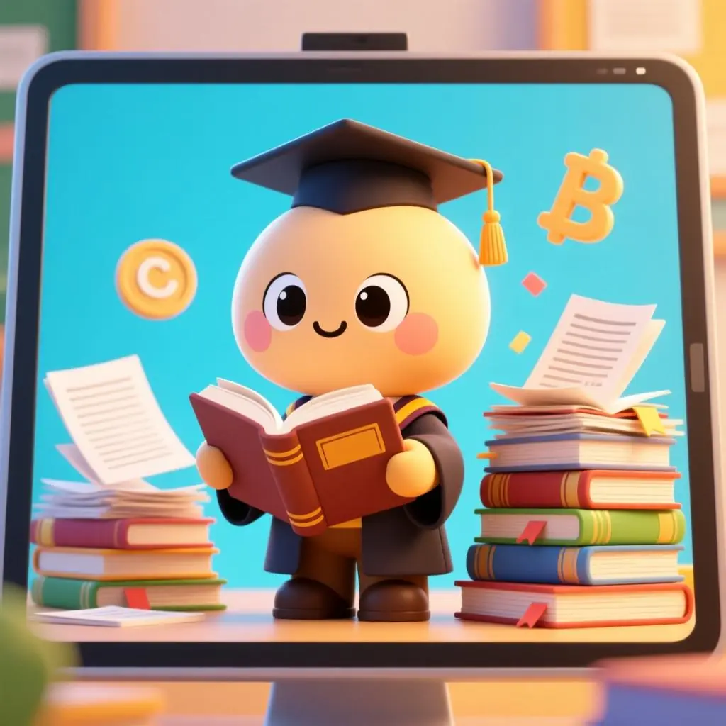 小中高学习小助手