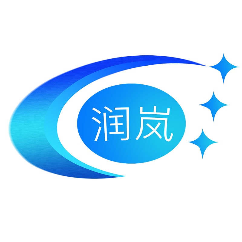 上海润岚过滤设备有限公司