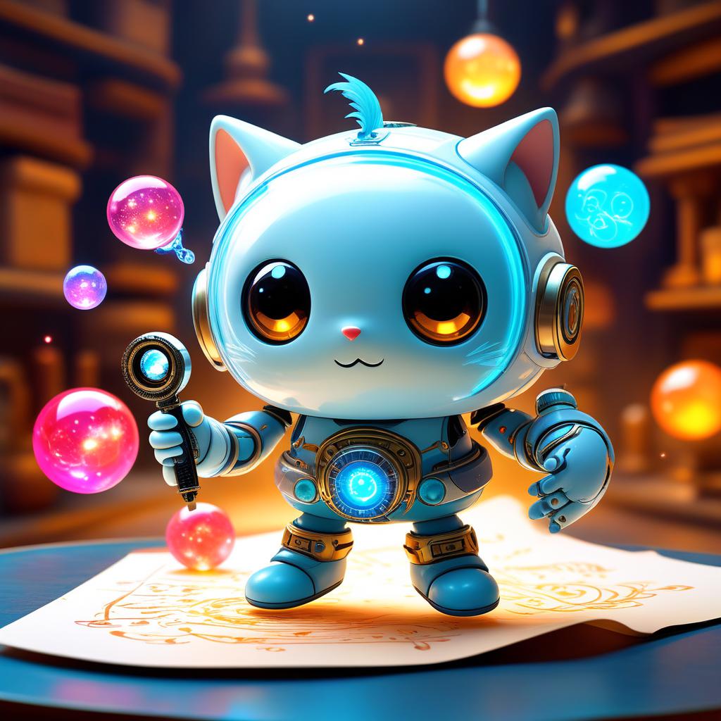 河南博物馆参观助手