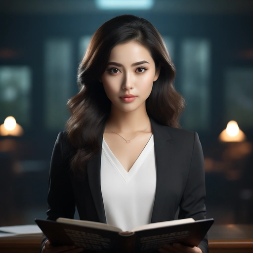 大圣印度电影厂