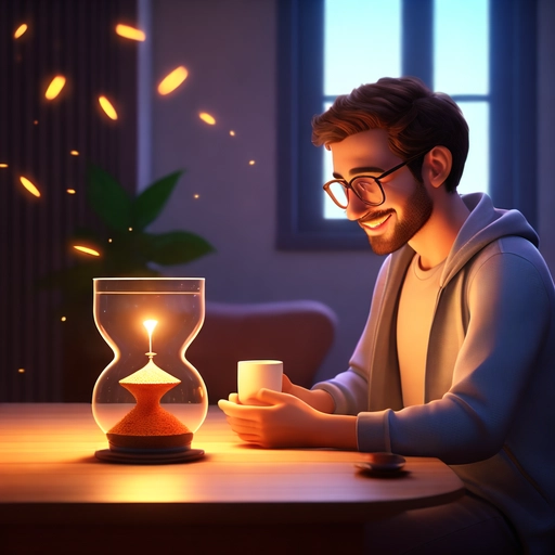 悬疑剧分享大师