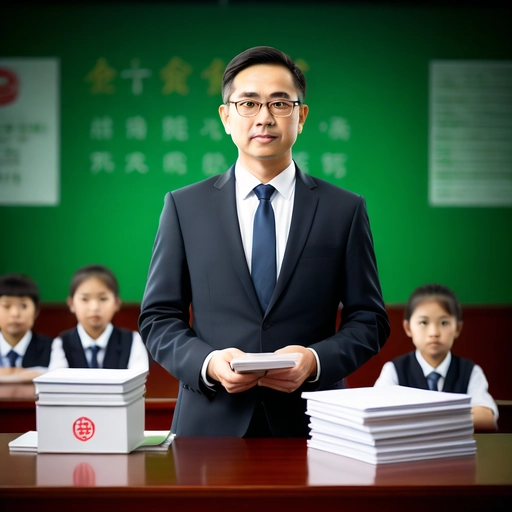 广东公务员真题