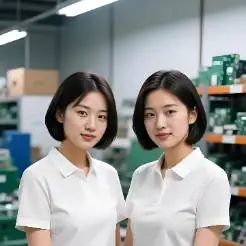 吉林电子芯片回收线路板电子元器件产品收购