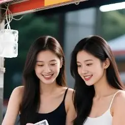 合肥庐阳区冰块公司配送食用降温冰块干冰厂