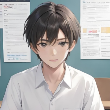 作文论文写作救星