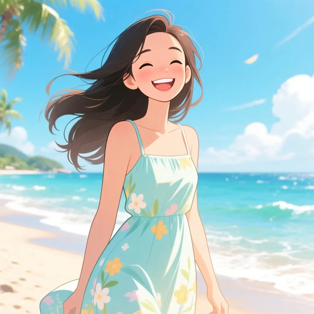 美女写真宝藏库