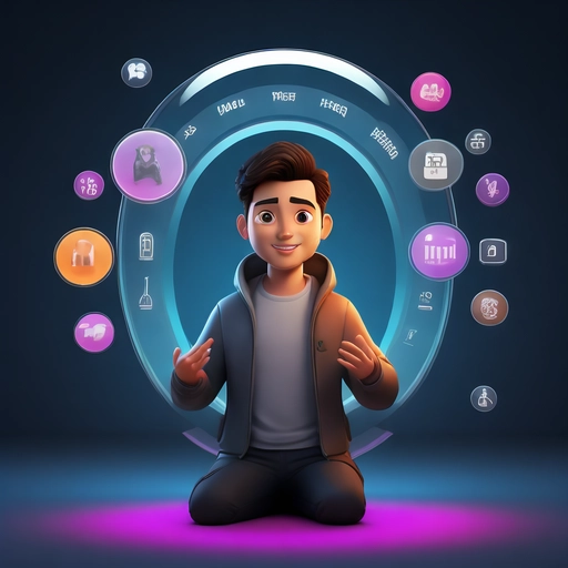 霁月短剧情报局