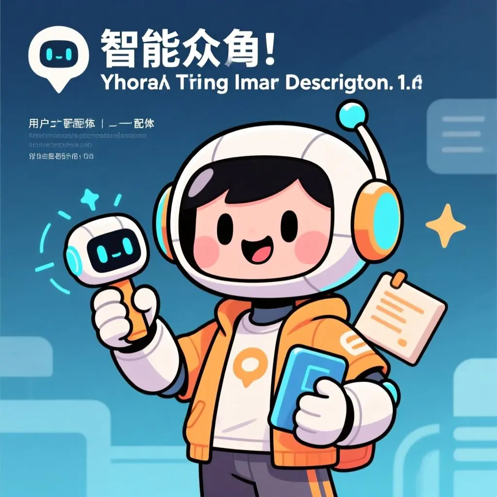 自然纪录片爱好者