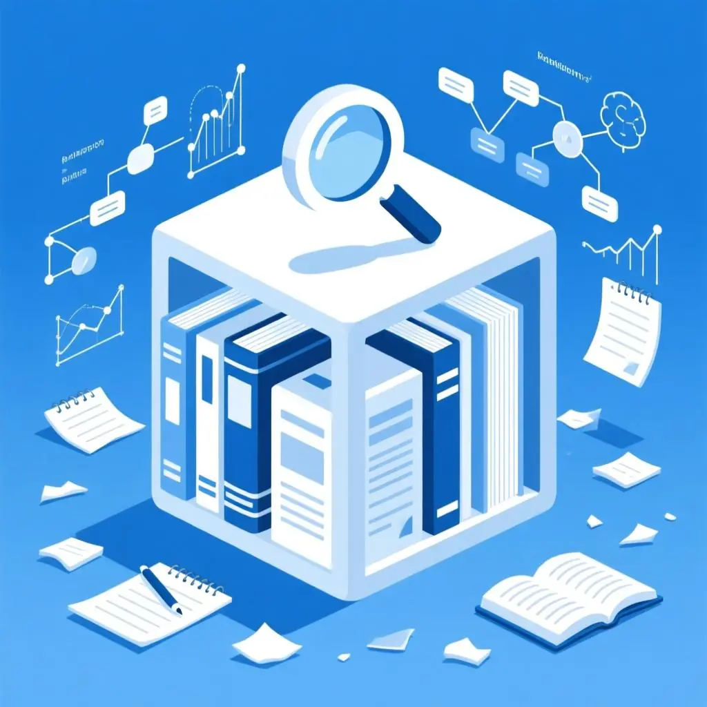 高考政治主观题核心背诵术语模板资料