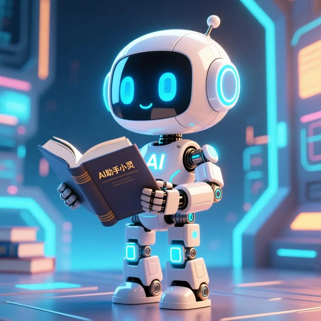 玲子游戏推荐助手